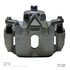 331-67096 by DYNAMIC FRICTION COMPANY - Premium Calipers