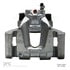 331-31704 by DYNAMIC FRICTION COMPANY - Premium Calipers