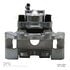 331-31704 by DYNAMIC FRICTION COMPANY - Premium Calipers