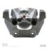 331-31704 by DYNAMIC FRICTION COMPANY - Premium Calipers