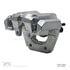 331-31704 by DYNAMIC FRICTION COMPANY - Premium Calipers