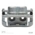 331-67102 by DYNAMIC FRICTION COMPANY - DFC Premium Calipers