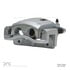 331-67102 by DYNAMIC FRICTION COMPANY - DFC Premium Calipers