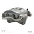 331-67106 by DYNAMIC FRICTION COMPANY - Premium Calipers