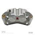 331-67106 by DYNAMIC FRICTION COMPANY - Premium Calipers