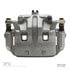 331-67106 by DYNAMIC FRICTION COMPANY - Premium Calipers