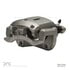 331-67112 by DYNAMIC FRICTION COMPANY - Premium Calipers