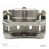 331-67112 by DYNAMIC FRICTION COMPANY - Premium Calipers