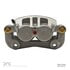 331-67112 by DYNAMIC FRICTION COMPANY - Premium Calipers