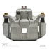 331-67114 by DYNAMIC FRICTION COMPANY - DFC Premium Calipers