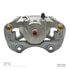 331-67114 by DYNAMIC FRICTION COMPANY - DFC Premium Calipers