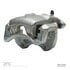 331-67115 by DYNAMIC FRICTION COMPANY - Premium Calipers