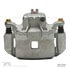 331-67115 by DYNAMIC FRICTION COMPANY - Premium Calipers