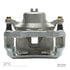 331-67115 by DYNAMIC FRICTION COMPANY - Premium Calipers