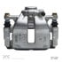 331-32005 by DYNAMIC FRICTION COMPANY - Premium Calipers