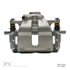 331-32006 by DYNAMIC FRICTION COMPANY - DFC Premium Calipers