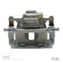 331-32006 by DYNAMIC FRICTION COMPANY - DFC Premium Calipers