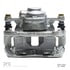 331-32005 by DYNAMIC FRICTION COMPANY - Premium Calipers