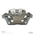 331-32006 by DYNAMIC FRICTION COMPANY - DFC Premium Calipers