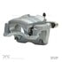 331-67121 by DYNAMIC FRICTION COMPANY - Premium Calipers
