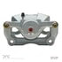 331-67121 by DYNAMIC FRICTION COMPANY - Premium Calipers