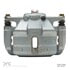 331-67121 by DYNAMIC FRICTION COMPANY - Premium Calipers