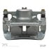 331-67121 by DYNAMIC FRICTION COMPANY - Premium Calipers