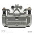 331-67132 by DYNAMIC FRICTION COMPANY - Premium Calipers
