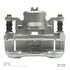 331-67132 by DYNAMIC FRICTION COMPANY - Premium Calipers