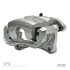 331-67132 by DYNAMIC FRICTION COMPANY - Premium Calipers
