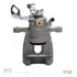 331-32605 by DYNAMIC FRICTION COMPANY - Premium Calipers