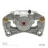 331-67132 by DYNAMIC FRICTION COMPANY - Premium Calipers