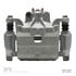 331-67144 by DYNAMIC FRICTION COMPANY - Premium Calipers