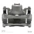 331-67144 by DYNAMIC FRICTION COMPANY - Premium Calipers