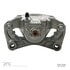 331-67145 by DYNAMIC FRICTION COMPANY - Premium Calipers