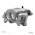 331-67144 by DYNAMIC FRICTION COMPANY - Premium Calipers