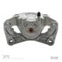 331-67144 by DYNAMIC FRICTION COMPANY - Premium Calipers