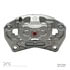 331-67147 by DYNAMIC FRICTION COMPANY - Premium Calipers