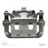 331-67147 by DYNAMIC FRICTION COMPANY - Premium Calipers