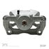 331-67151 by DYNAMIC FRICTION COMPANY - Premium Calipers