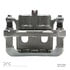 331-67147 by DYNAMIC FRICTION COMPANY - Premium Calipers