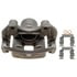 FRC10003 by RAYBESTOS - Raybestos R-Line Reman Semi-Loaded Caliper & Bracket Assy