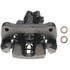 FRC10040 by RAYBESTOS - Raybestos R-Line Reman Semi-Loaded Caliper & Bracket Assy