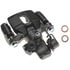 FRC10040 by RAYBESTOS - Raybestos R-Line Reman Semi-Loaded Caliper & Bracket Assy