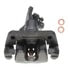 FRC10042 by RAYBESTOS - Raybestos R-Line Reman Semi-Loaded Caliper & Bracket Assy