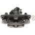 FRC10061 by RAYBESTOS - Raybestos R-Line Reman Semi-Loaded Caliper & Bracket Assy