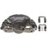 FRC10056 by RAYBESTOS - Raybestos R-Line Reman Semi-Loaded Caliper & Bracket Assy
