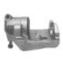 FRC10077 by RAYBESTOS - Raybestos R-Line Reman Semi-Loaded Caliper & Bracket Assy