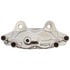 FRC10088N by RAYBESTOS - Raybestos Element3 New Semi-Loaded Caliper