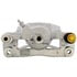 FRC10095N by RAYBESTOS - Raybestos Element3 New Semi-Loaded Caliper & Bracket Assy